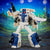 **Pre Order**Transformers Generations Legacy Evolution Deluxe Breakdown Action Figure