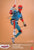 **Pre Order**Hono Studio 1/6 Scale Spider-Man (Homemade Suit) Action Figure