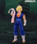 **Pre Order**Demoniacal Fit Cosmic Blade Action Figure
