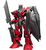Blokees Transformers Classic Class Dark of the Moon Sentinel Prime Champion Class Model Kit