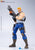 **Pre Order**Hiya Toys Contra Operation Galuga Bill Rizer Exquisite Basic Action Figure
