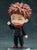 Nendoroid Jujutsu Kaisen Yuji Itadori 1479 Action Figure