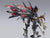 Bandai Dragon Scale Marishiten Pure Elements Guren "Code  Geass" Metal Build Action Figure