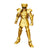 **Pre Order**Blokees Saint Seiya Champion Class Gemini Saga Model Kit