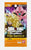 Dragon Ball Super TCG: Fusion World Japanese Story Booster 01 (ST01) Booster Box
