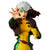 MAFEX X-MEN Rogue (Comic Ver.) Action Figure