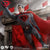 **Pre Order**Mezco One 12 Superman Red Son Edition Action Figure