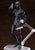 **Pre Order**figma Detective Conan True Criminal (re-issue) Action Figure