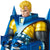 MAFEX Batman Knightfall Batman (Reissue) Action Figure