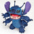 **Pre Order**Revoltech Stitch "Disney Stitch: Experiment 626" Action Figure