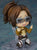 Nendoroid Attack on Titan Hange Zoe (re-run) 1123 Action Figure