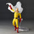 Revoltech Amazing Yamaguchi One Punch Man Saitama Action Figure