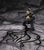 S.H. Figuarts Shikamaru Nara - Brilliant Strategist - "Naruto Shippuden" Action Figure