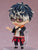 Nendoroid IDOLiSH7 Momo 1640 Action Figure