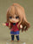 Nendoroid Toradora! Taiga Aisaka 2.0 2523 Action Figure