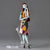 **Pre Order**Revoltech Sally "The Nightmare Before Christmas" Action Figure