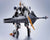 **Pre Order**Metal Robot Spirits Gundam Barabatos Lups Rex (Reissue) "Gundam " Action Figure
