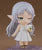 Nendoroid Frieren Apprentice Era Ver. 2986 Action Figure