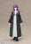 S.H. Figuarts Fern "Frieren: Beyond Journey's End" Action Figure