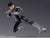 S.H. Figuarts  KAFKA HIBINO "KAIJU NO.8" Action Figure
