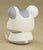 Nendoroid Hamtaro Oxnard 1699 Action Figure