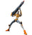 **Pre Order**Blokees Neon Genesis Evangelion Proto Type-00 Model Kit