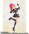 S.H. Figuarts AYUMU MAIHAMA Action Figure
