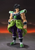 **Pre Order**S.H. Figuarts Broly -Super- (Reissue) "Dragon Ball Super" Action Figure