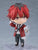 Nendoroid  Frieren: Beyond Journey's End Stark 2497 Action Figure