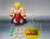 S.H. Figuarts Broly "Dragon Ball Z"40th Anniversary Reissue Edition Action Figure
