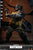 **Pre Order**Hot Toys 1/6 Scale Absolute Batman CMS030 Action Figure