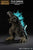 Bandai Ichibansho Godzilla (2023) - Heat Ray ver. - "Godzilla Minus One" Figure