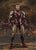S.H. Figuarts Iron Man Mk-85 (Final Battle Edition) "Avengers Endgame" Action Figure