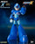 **Pre Order**Threezero Mega Man X MDLX Exclusive Action Figure