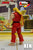Storm Arena STREET FIGHTER ALPHA 3 KEN 1/12 Action Figure
