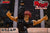 **Pre Order**Storm Arena Yujiro Hanma 1/12 Action Figure