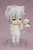 Nendoroid Mafumafu Hikikomori Set 1329 Action Figure