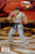 Storm Arena STREET FIGHTER ALPHA 3 RYU 1/12 Action Figure