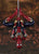 S.H. Figuarts Iron Spider (Final Battle Edition) "Avengers Endgame" Action Figure