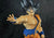 Mythos Anime Sunwukong Silver Armor MA03 + Z03 Action Figure