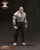 **Pre Order**Chaos Jagger the War Leader 1/12 Action Figure