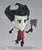 **Pre Order**Nendoroid Dont Starve Wilson Action Figure