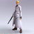 **Pre Order**Bring Arts Final Fantasy VII Rufus Shinra Action Figure