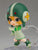 Nendoroid Jet Set Radio Gum 2664 Action Figure