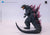 Hiya Toys Godzilla 2000 Millennium Exquisite Basic Action Figure