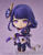 Nendoroid Genshin Impact Raiden Shogun 2660 Action Figure