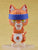 Nendoroid Bunzo Action 2535 Figure