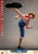**Pre Order**Hot Toys 1/6 Scale Monkey D. Luffy Action Figure