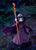 S.H. Figuarts Schierke "Berserk" Action Figure