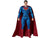 MAFEX Justice League Snyders Cut Knightmare Superman 273 Action Figure